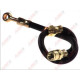 Гальмівний шланг ABE C81535ABE