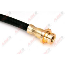 Гальмівний шланг ABE C81549ABE
