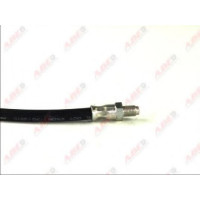 Гальмівний шланг ABE C83105ABE