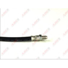 Гальмівний шланг ABE C83105ABE