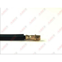 Гальмівний шланг ABE C83108ABE