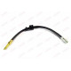 Гальмівний шланг ABE C83163ABE