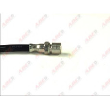Гальмівний шланг ABE C84152ABE