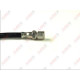 Гальмівний шланг ABE C84152ABE