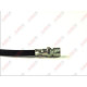 Гальмівний шланг ABE C84152ABE