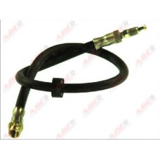 Гальмівний шланг ABE C85109ABE