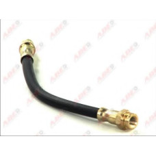 Гальмівний шланг ABE C87123ABE