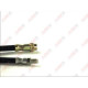 Гальмівний шланг ABE C87195ABE