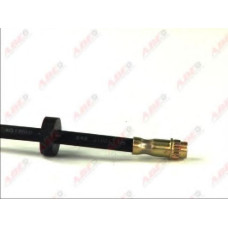 Гальмівний шланг ABE C87212ABE
