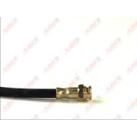 Гальмівний шланг ABE C89173ABE
