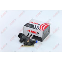 Робочий циліндр, система зчеплення ABE F84009ABE