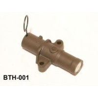 Натягувач ременя, клинового зубча AISIN BTV-005