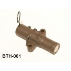 Натягувач ременя, клинового зубча AISIN BTV-005
