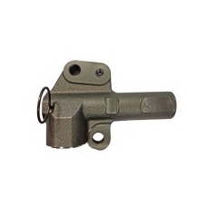 Вижимний підшипник AISIN BY-013