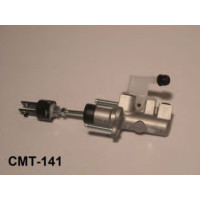 Головний циліндр, система зчеплення AISIN CMTS-003