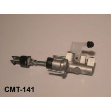 Головний циліндр, система зчеплення AISIN CMTS-003