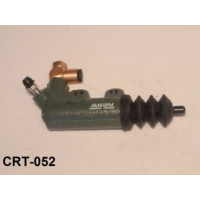 Робочий циліндр, система зчеплення AISIN CRT-085