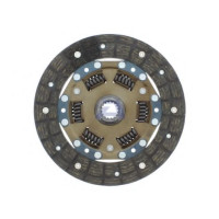 Диск зчеплення AISIN DN-039