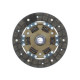 Диск зчеплення AISIN DN-039