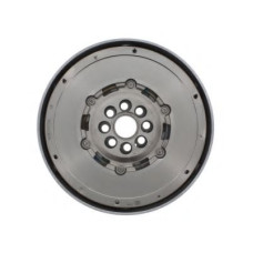 Крильчатка вентилятора, охолодження двигуна AISIN FNT-009