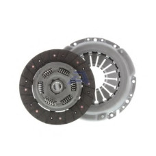 Комплект зчеплення AISIN KE-VO01R