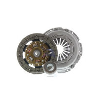 Комплект зчеплення AISIN KG-036A