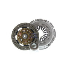 Комплект зчеплення AISIN KG-036A
