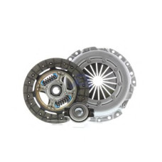 Комплект зчеплення AISIN KH-063