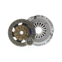 Комплект зчеплення AISIN KH-076