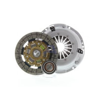 Комплект зчеплення AISIN KK-021A