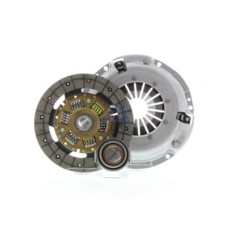 Комплект зчеплення AISIN KK-021A