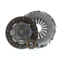 Комплект зчеплення AISIN KN-172R