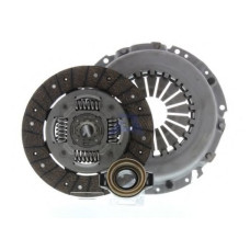 Комплект зчеплення AISIN KN-172R
