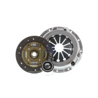 Комплект зчеплення AISIN KS-053R