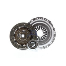 Комплект зчеплення AISIN KT-037A