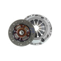 Комплект зчеплення AISIN KT-100A