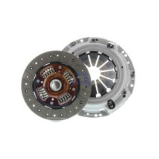 Комплект зчеплення AISIN KT-100A