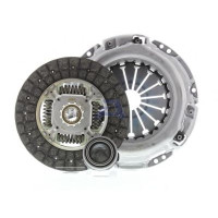 Комплект зчеплення AISIN KT-285C