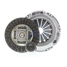 Комплект зчеплення AISIN KT-285C