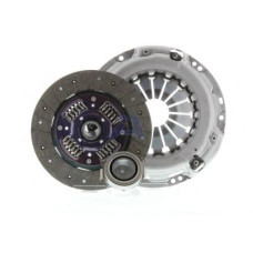 Комплект зчеплення AISIN KT-291C