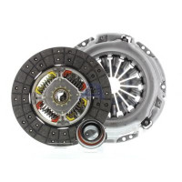 Комплект зчеплення AISIN KT-313A