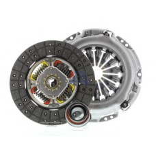 Комплект зчеплення AISIN KT-313A