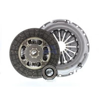 Комплект зчеплення AISIN KT-319RB