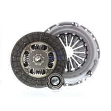Комплект зчеплення AISIN KT-319RB