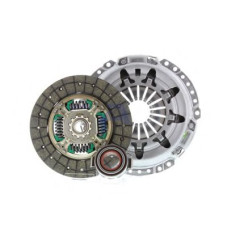Комплект зчеплення AISIN KT-321