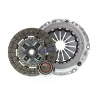 Комплект зчеплення AISIN KT-345