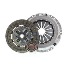 Комплект зчеплення AISIN KT-345