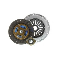 Комплект зчеплення AISIN KY-103