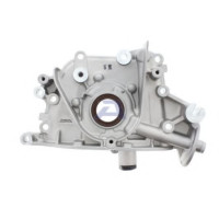 Головний циліндр, система зчеплення AISIN QH-010