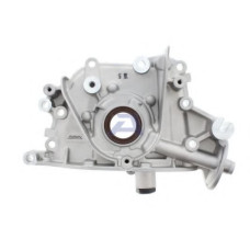 Головний циліндр, система зчеплення AISIN QH-010